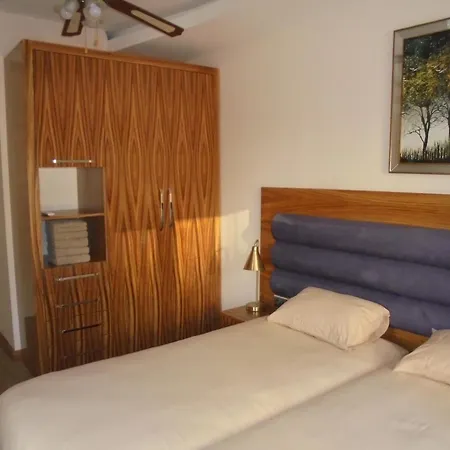 Xperia Alanya Park Residence With Large Balcony And Seaview & Free Airport Shuttle Service-2